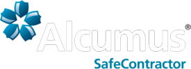 Alcumus Logo