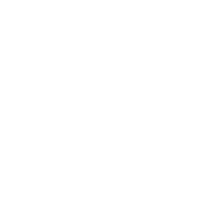 Cloud Icon