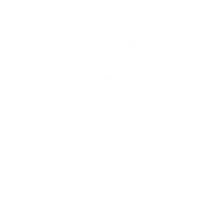 Airthings Sensor Pressure
