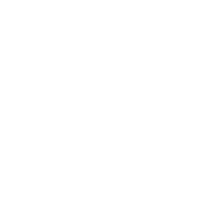 Radiation Icon